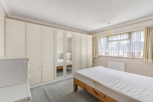 Photo 1- click for photo gallery